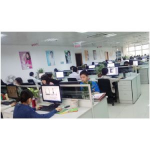 公司简介|东商网